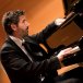 Patrick Cabon Quartet